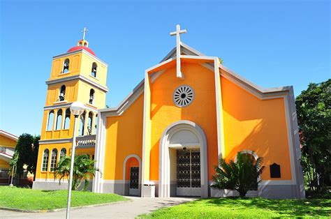 tanauan leyte logo|Assumption of Our Lady Parish .